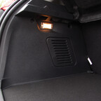 1463-04d047c3-tiny.jpg