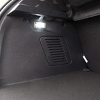 1464-600c388a-tiny.jpg