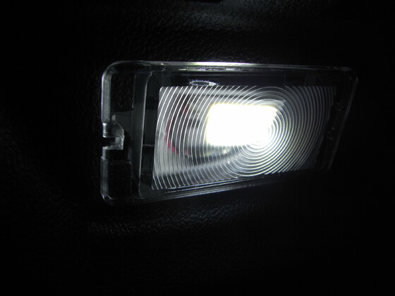 1462-9c72908f-medium.jpg