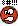 :ang: